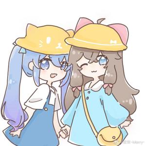 国产亚洲欧美在线
