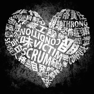 国产亚洲欧美在线
