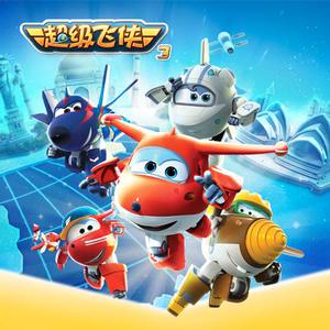 国产亚洲欧美在线
