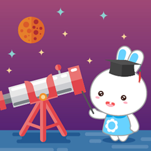 国产亚洲欧美在线
