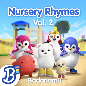 国产亚洲欧美在线
