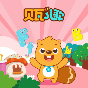 国产亚洲欧美在线
