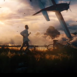 国产亚洲欧美在线
