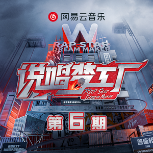 国产亚洲欧美在线
