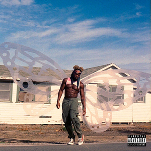 国产亚洲欧美在线
