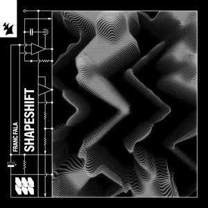 国产亚洲欧美在线
