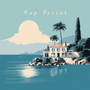 国产亚洲欧美在线
