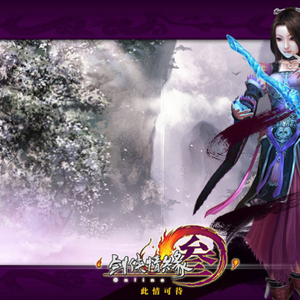 国产亚洲欧美在线
