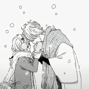 国产亚洲欧美在线
