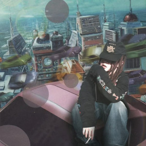 国产亚洲欧美在线
