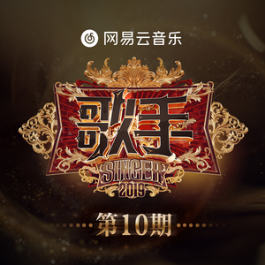 国产亚洲欧美在线
