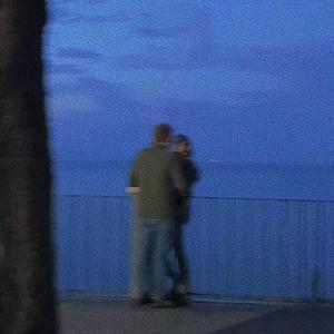 国产亚洲欧美在线
