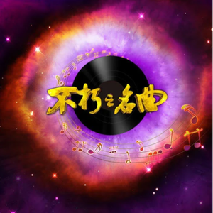 国产亚洲欧美在线
