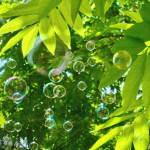 国产亚洲欧美在线
