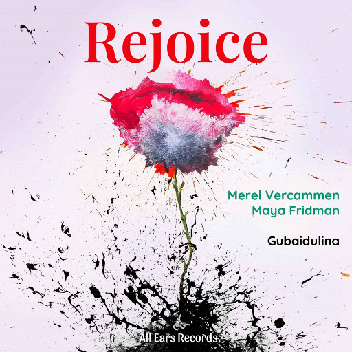 国产亚洲欧美在线
