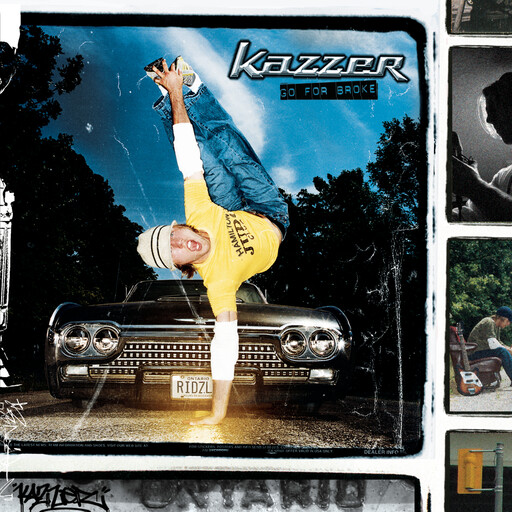 国产亚洲欧美在线
