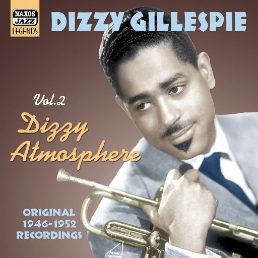 国产亚洲欧美在线
